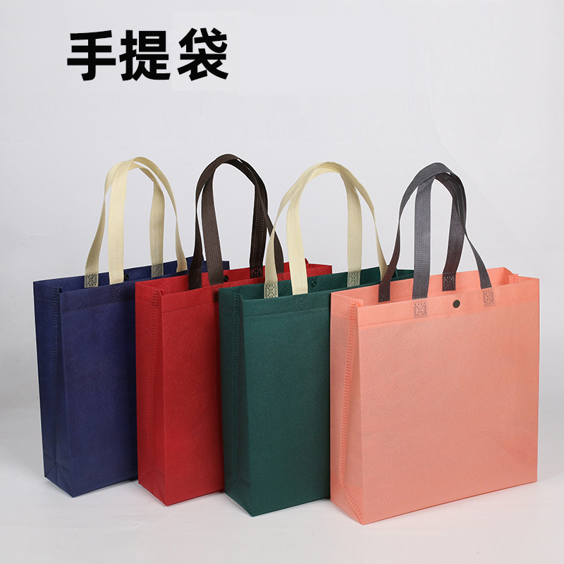 PVC透明袋05
