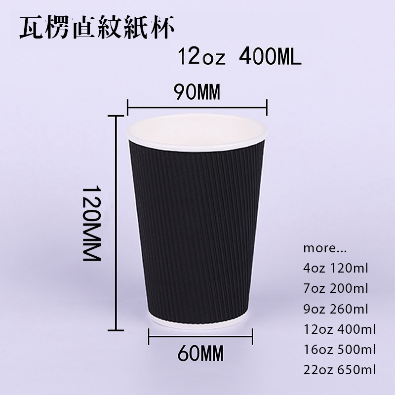 訂製紙杯