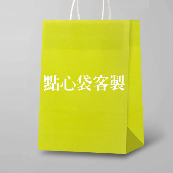 客製化餐盒製作展示