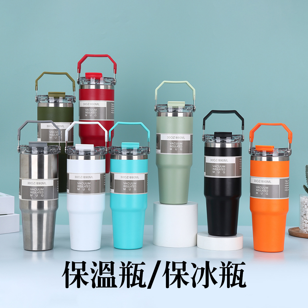 餐具與餐墊客製範例展示