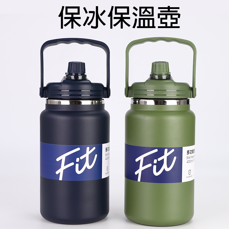 企業客製化禮品圖片 12