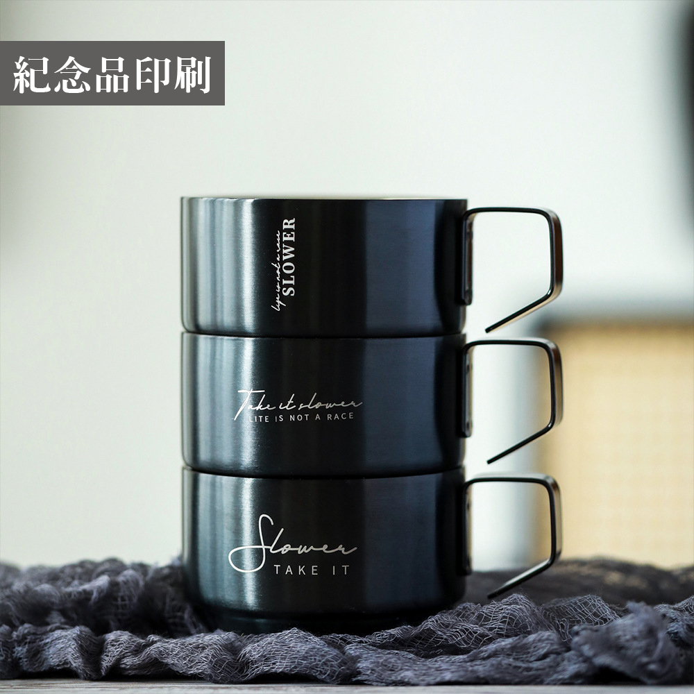 客製化禮贈品印刷展示