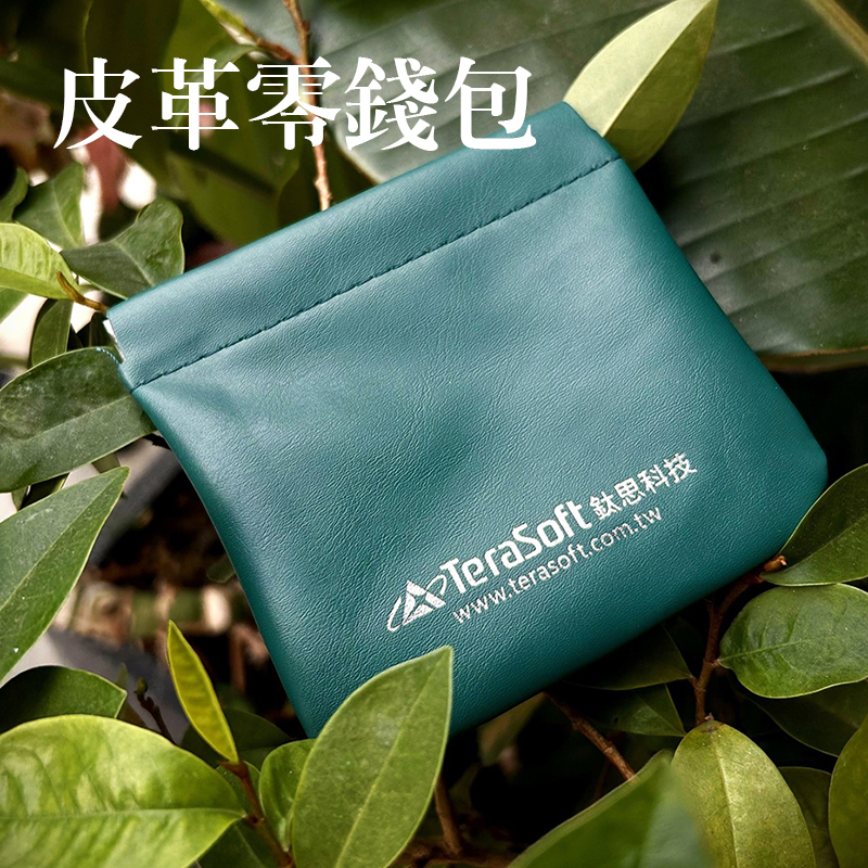 餐具與餐墊客製範例展示