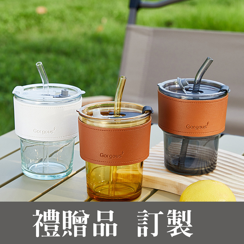 咖啡杯印刷