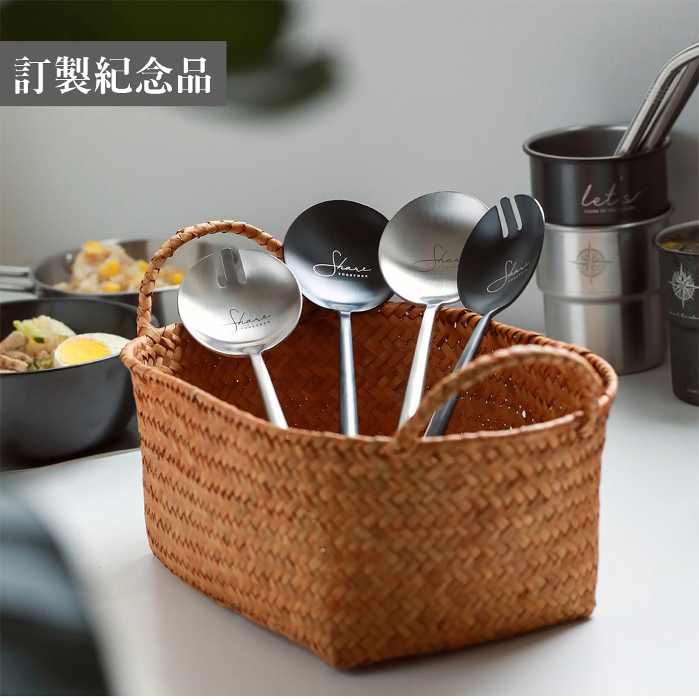 客製化禮贈品印刷展示