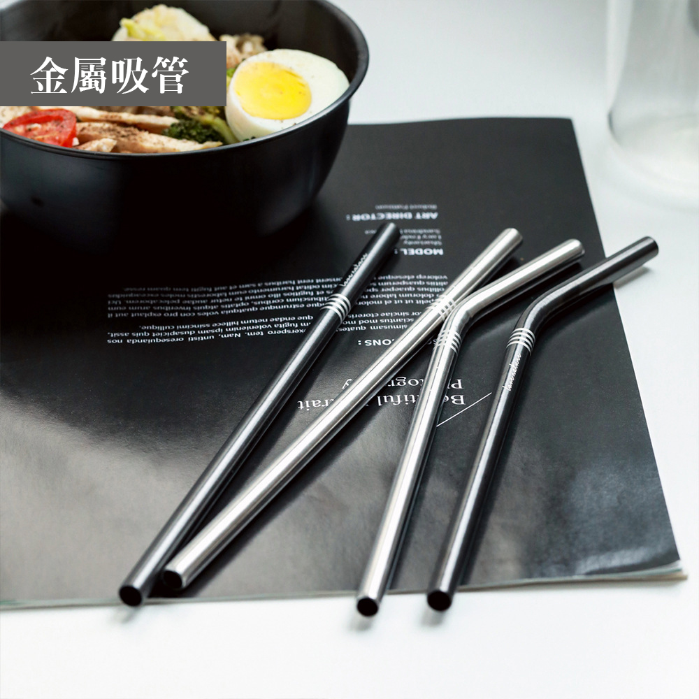 客製餐具與餐桌用品展示