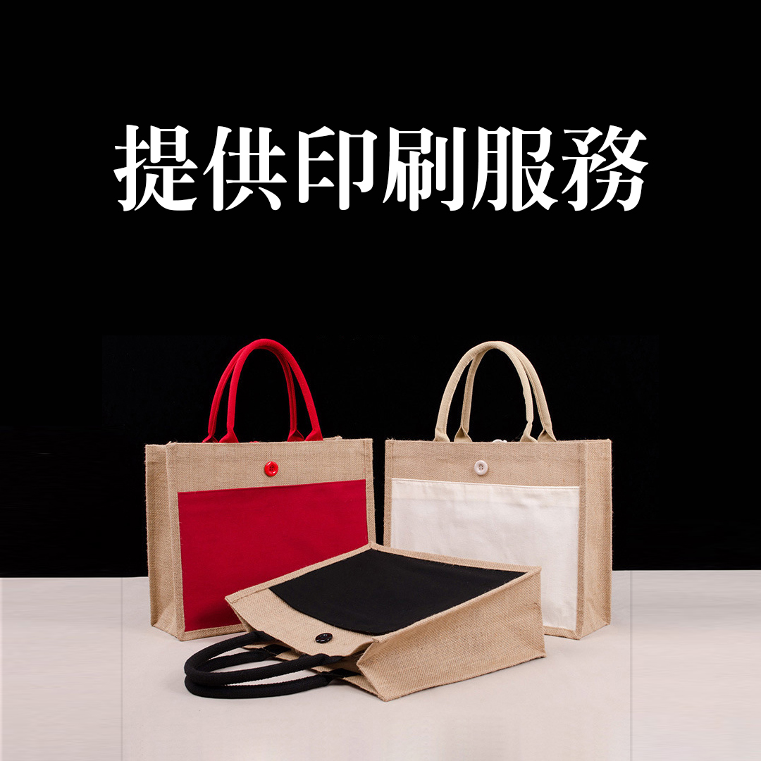 帽款展示12