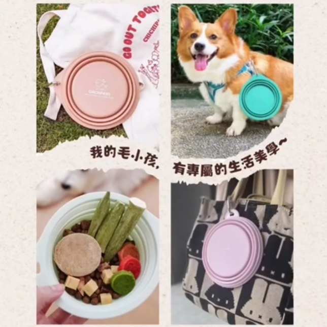 禮贈品客製 LINE 私訊洽詢 QR code