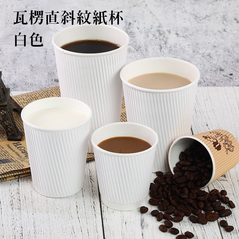 文創商品包裝袋印刷