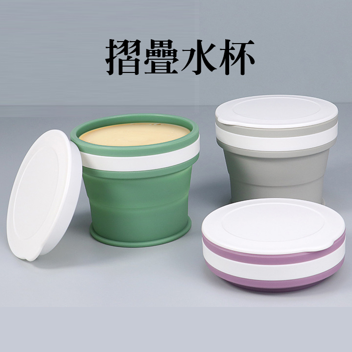餐具與餐墊客製範例展示