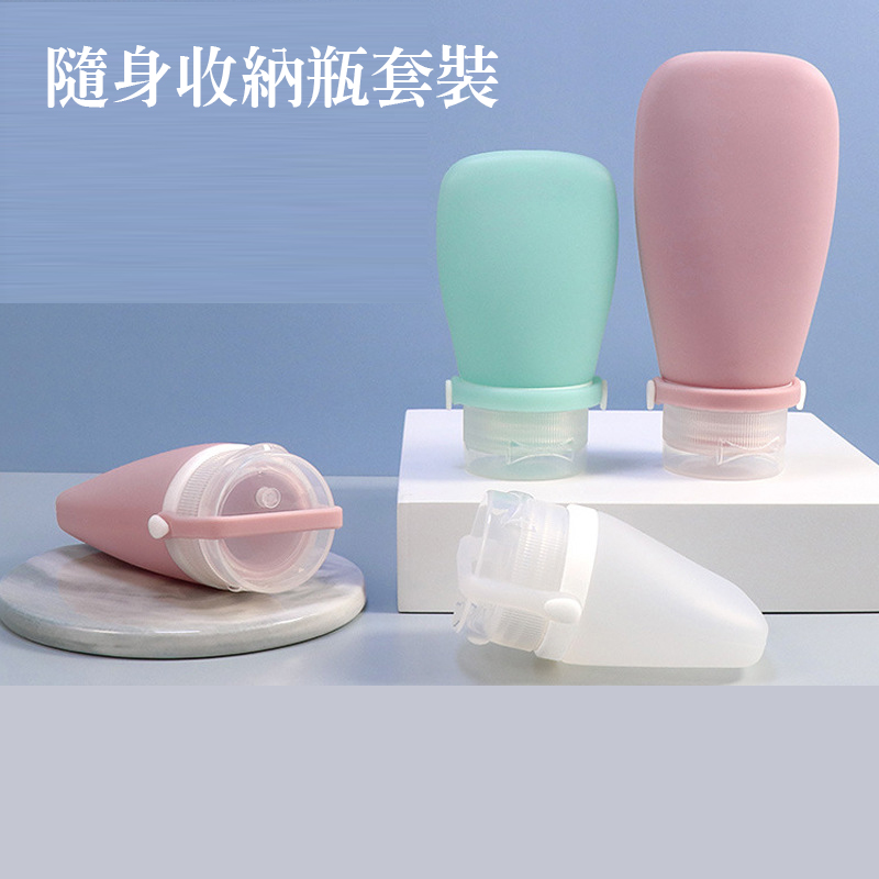 餐具與餐墊客製範例展示