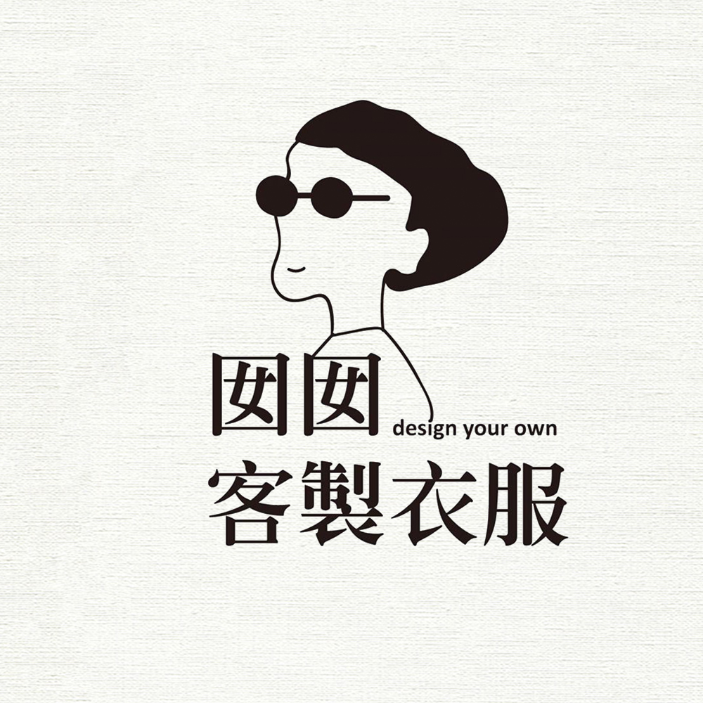 團體服聯絡窗口