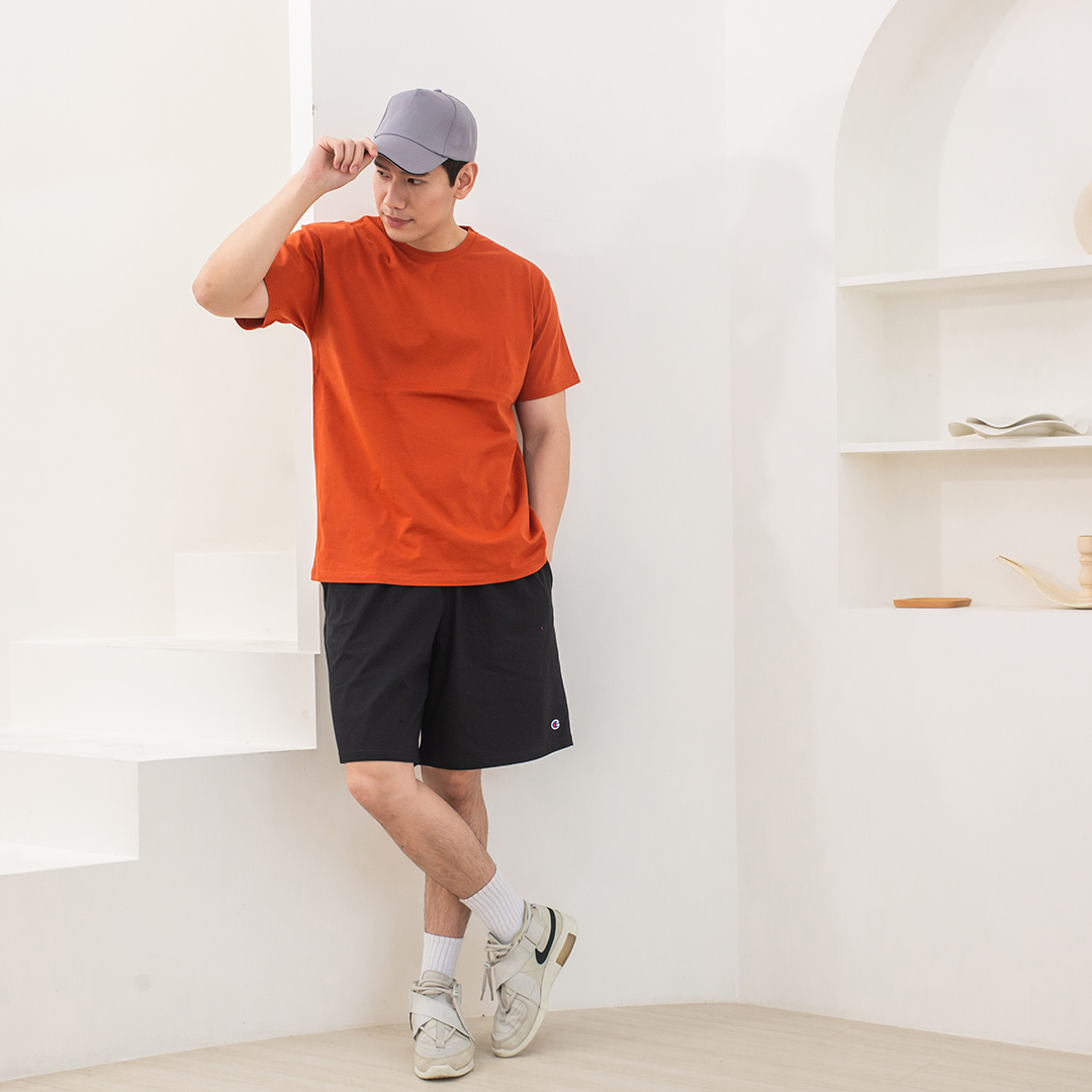 帽款展示7