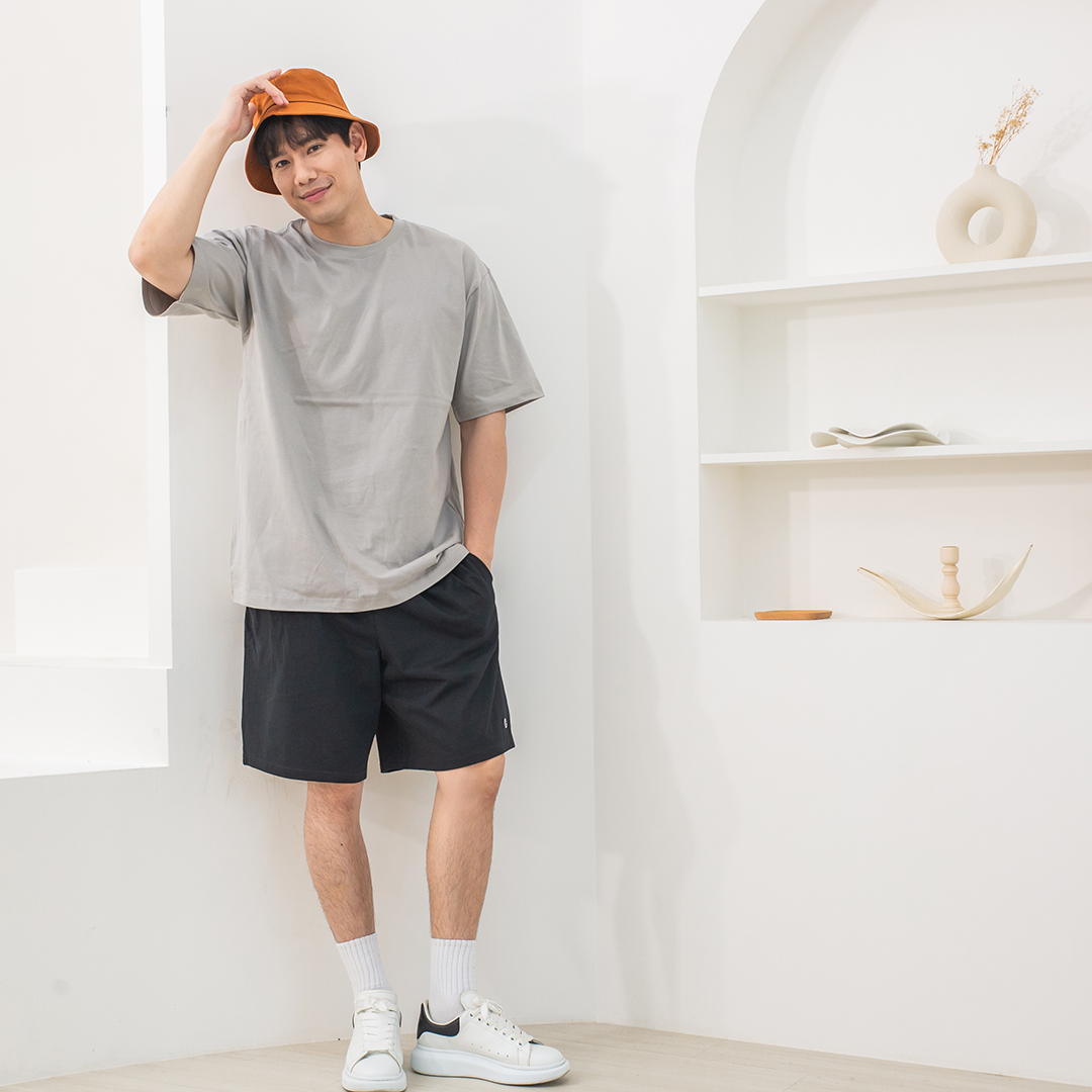 帽款展示12