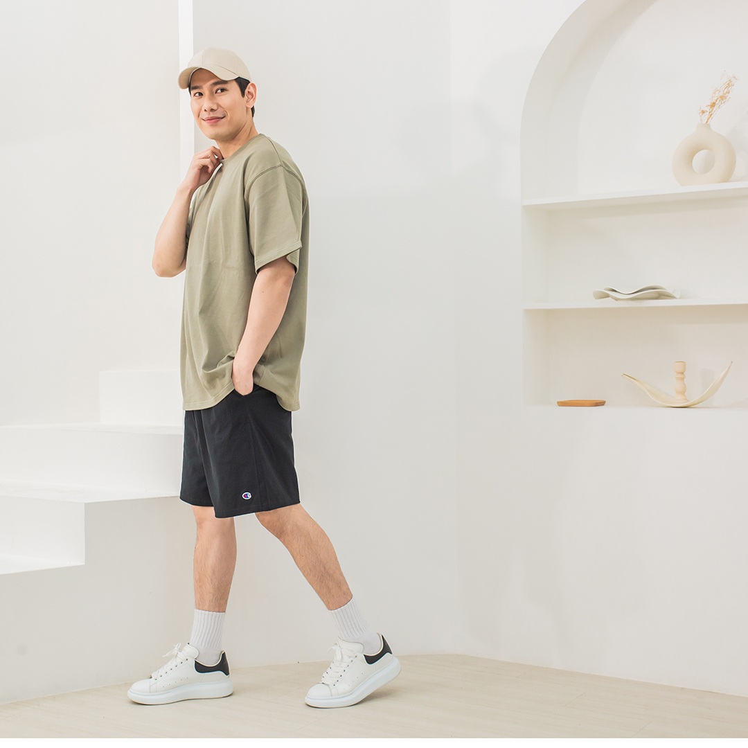 帽款展示12